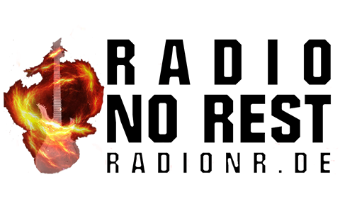 Radio No Rest