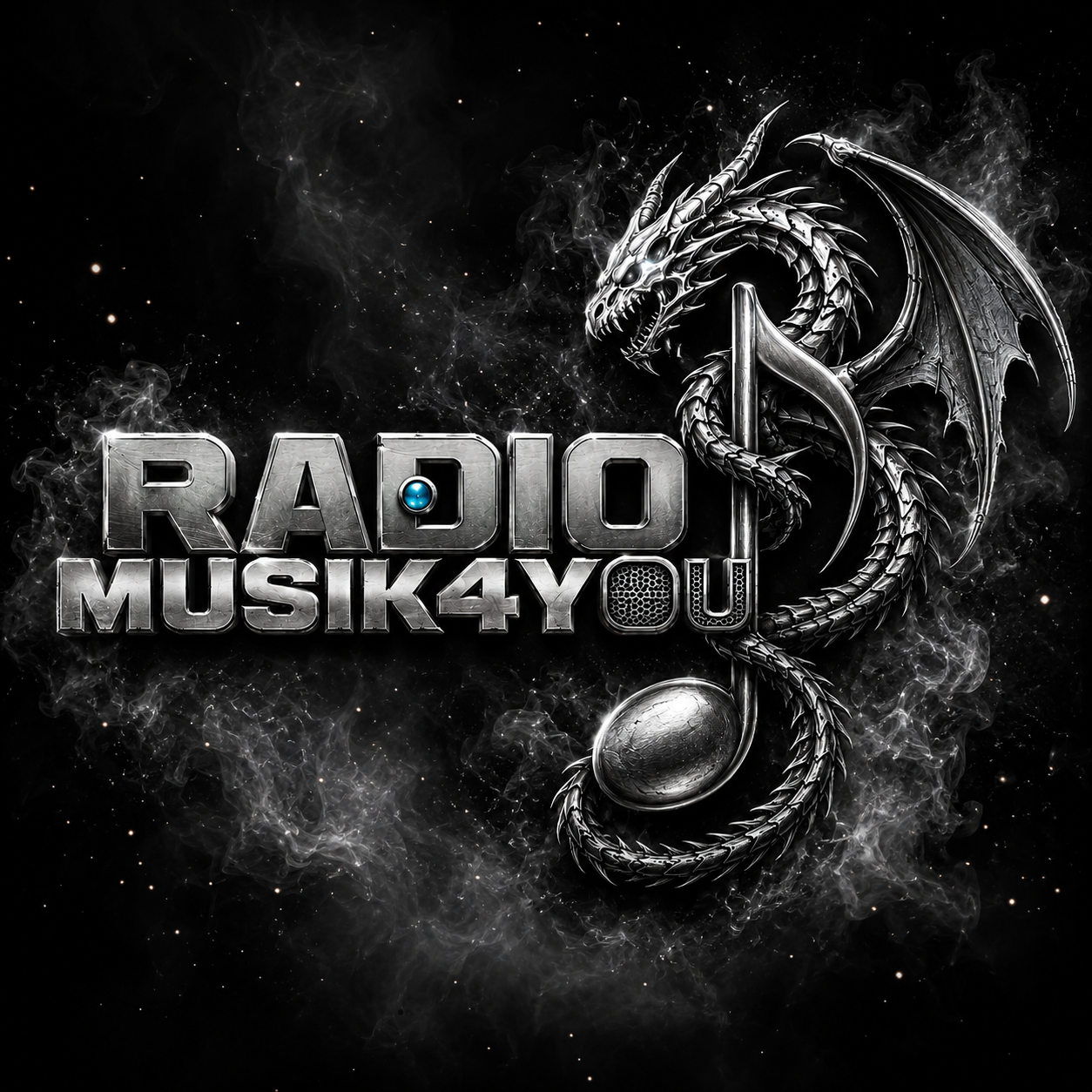 Musik 4 You